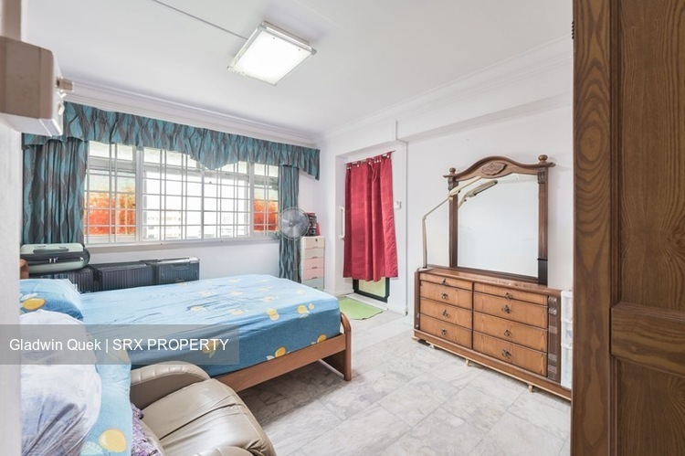 Blk 672 Eunos Damai Ville (Bedok), HDB 5 Rooms #479599371